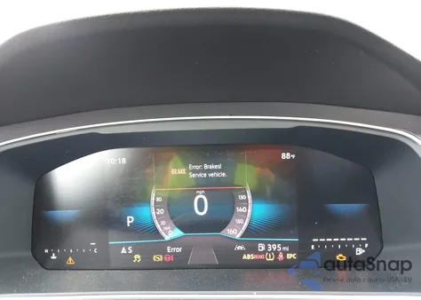 2024 Volkswagen Tiguan 2.0T Wolfsburg Edition из США, поврежденный, VIN 3VVTB7AX9RM218526